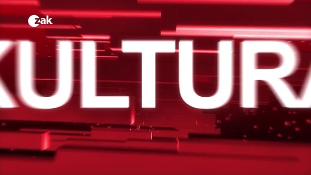 Kultura a sport