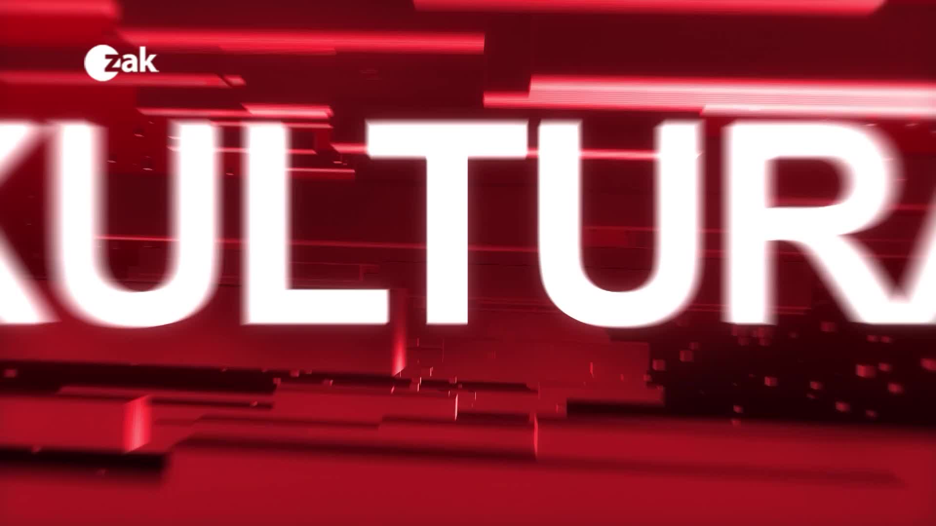 Kultura a sport
