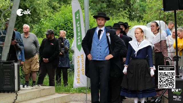Zprávy