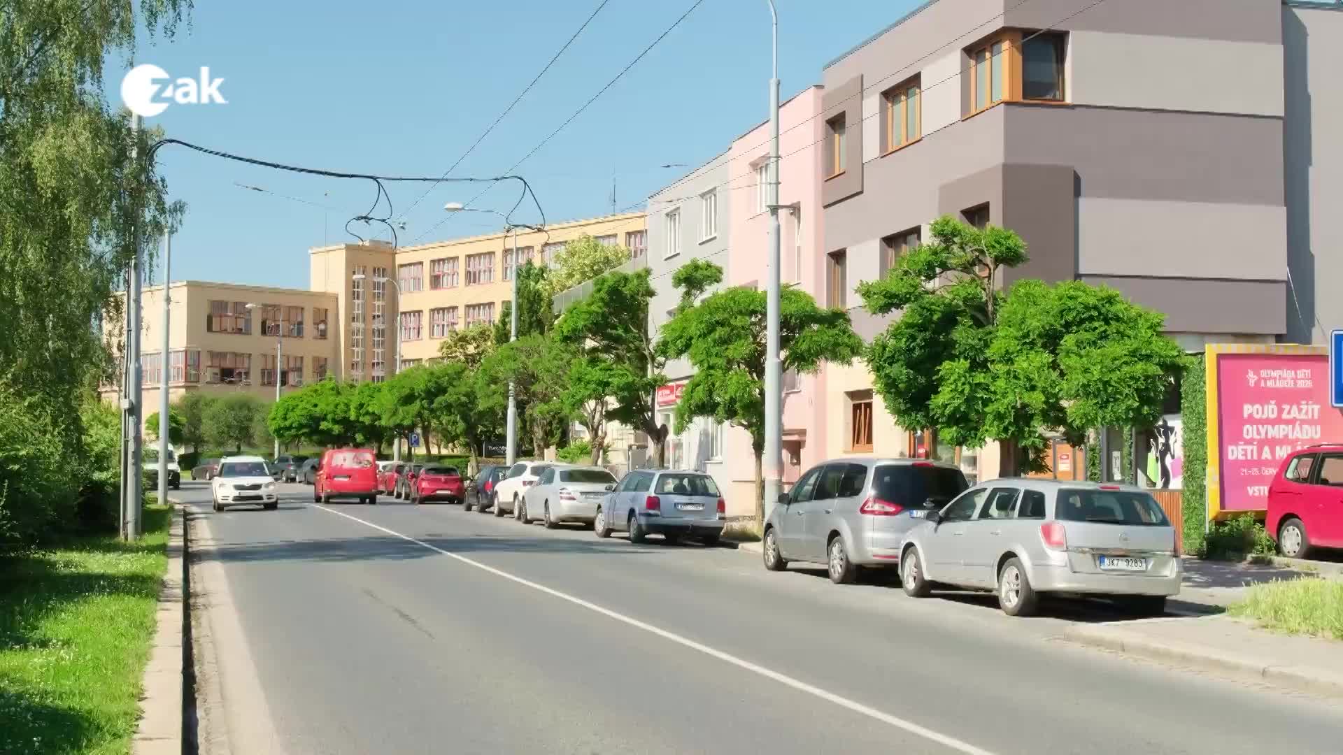 Zprávy