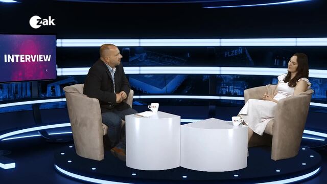 20.06.2026