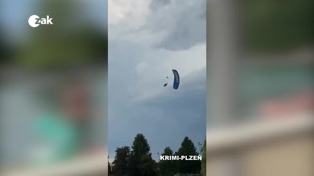 22.06.2026