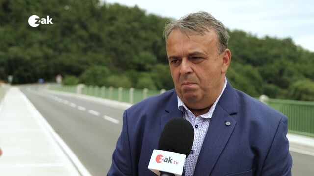 25.06.2026