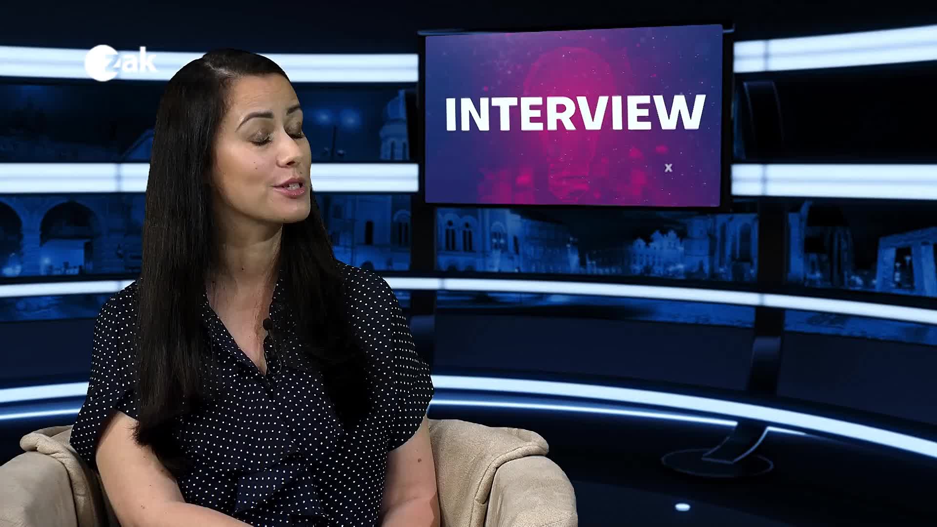 Interview