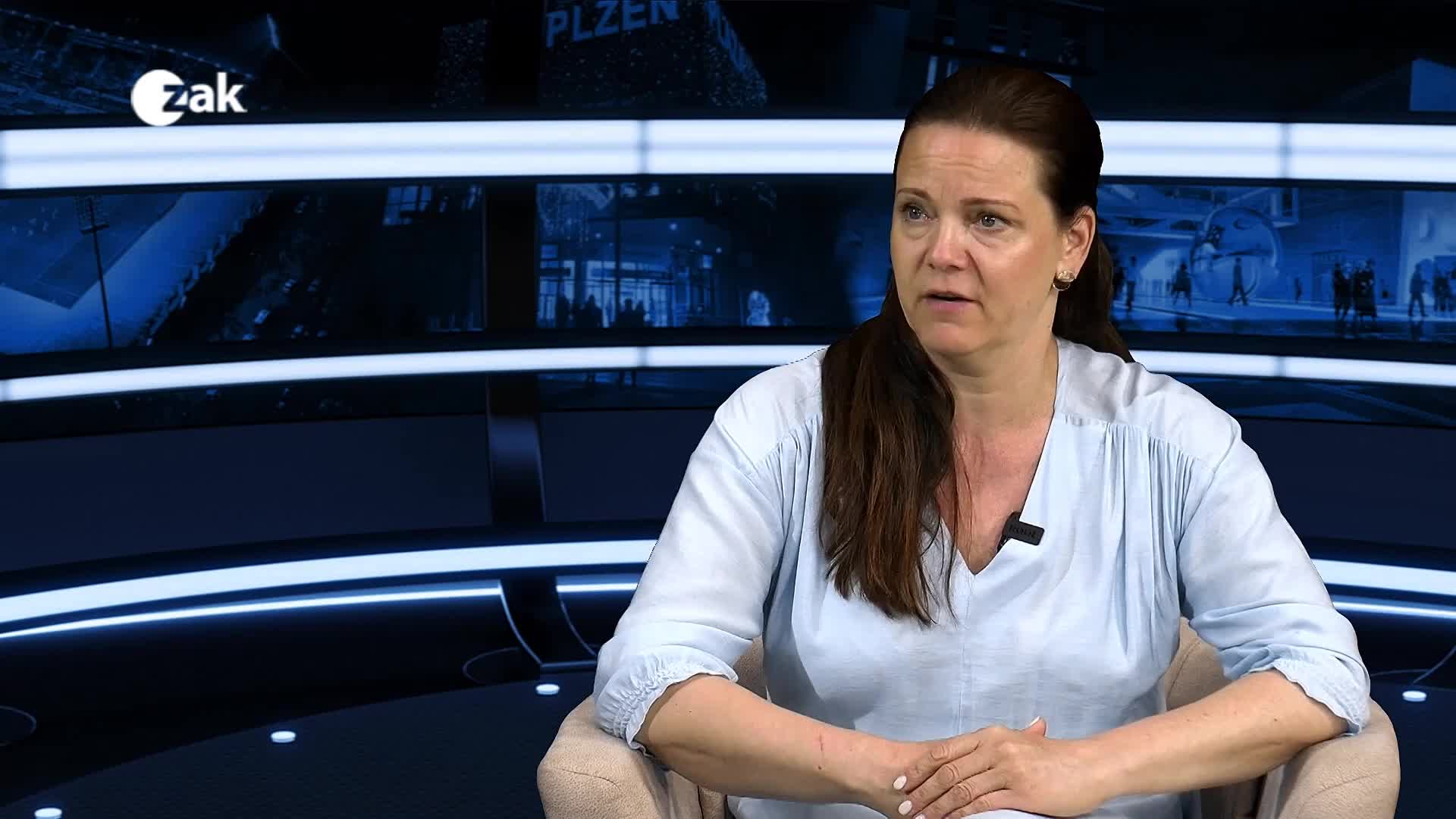 Dobré zprávy z regionů