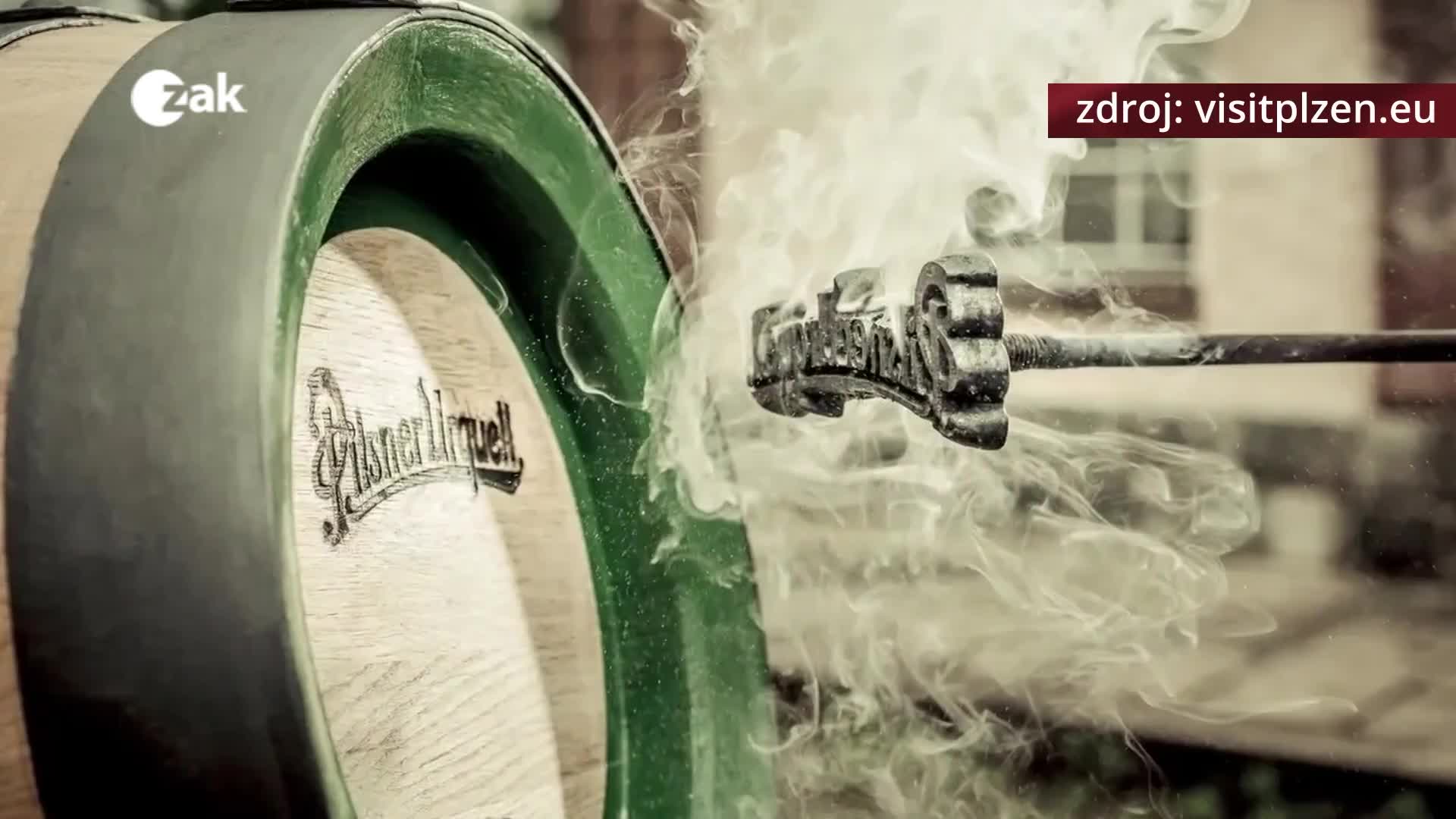 Kultura a sport