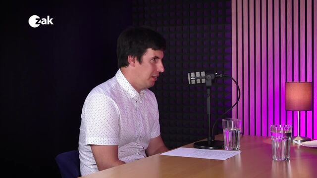 13.07.2026