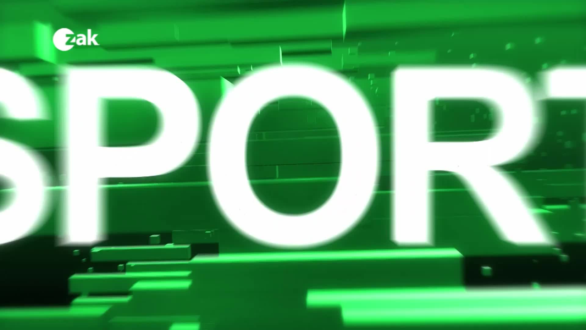 Kultura a sport
