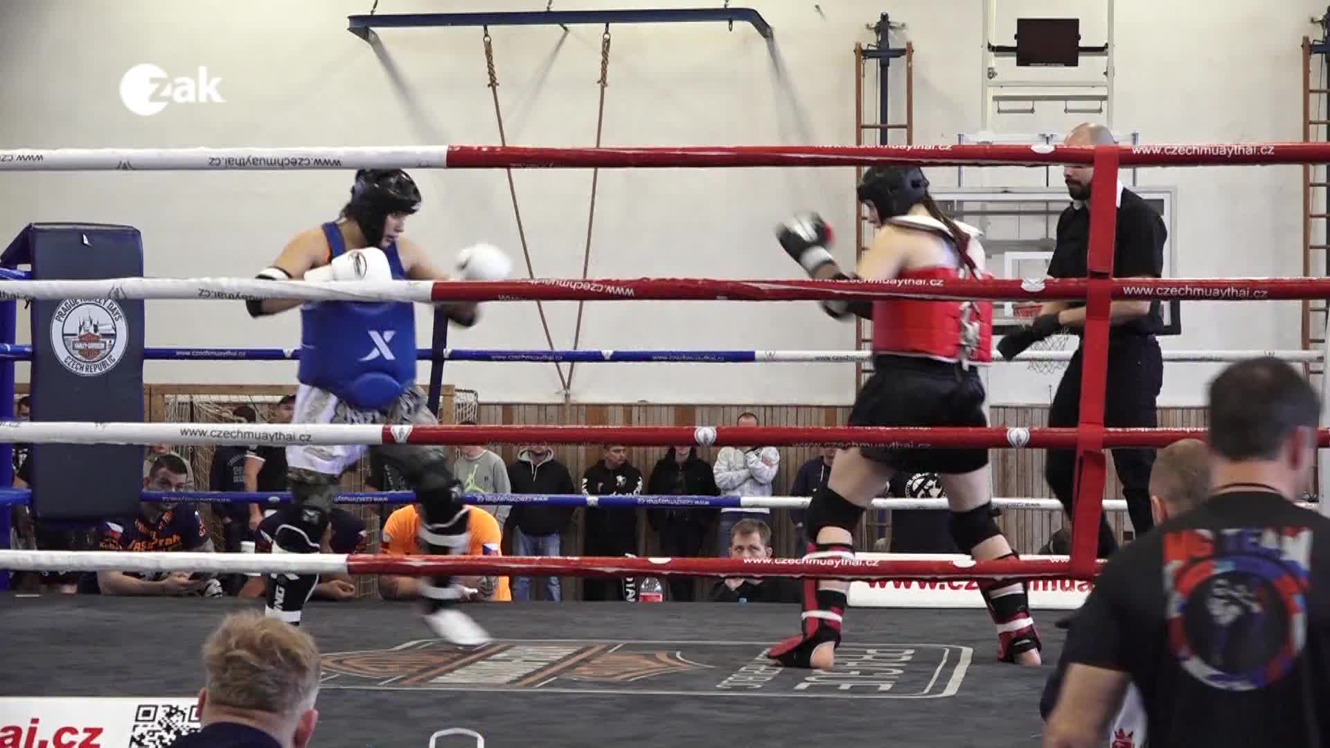 Okénko z měst a obcí