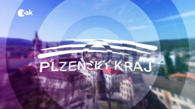 16.07.2026
