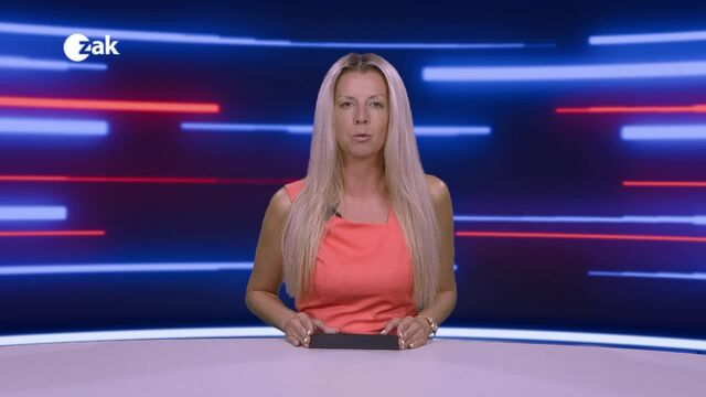 20.07.2026
