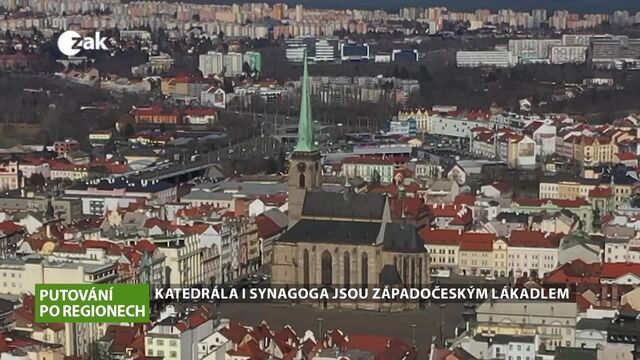 23.06.2026