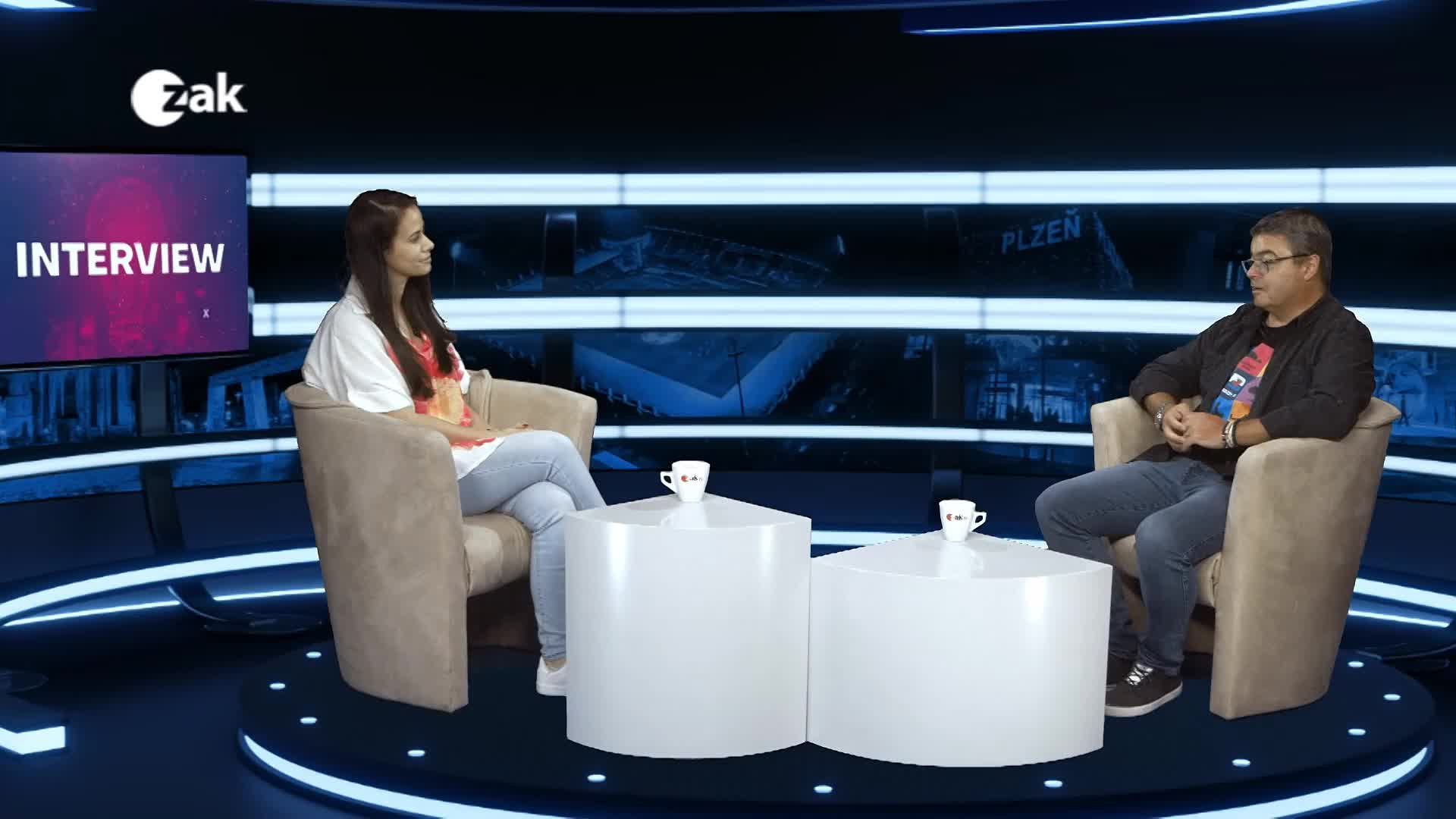 Interview