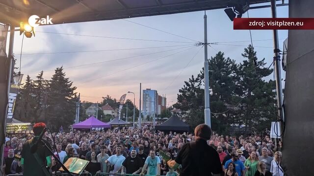 23.07.2026
