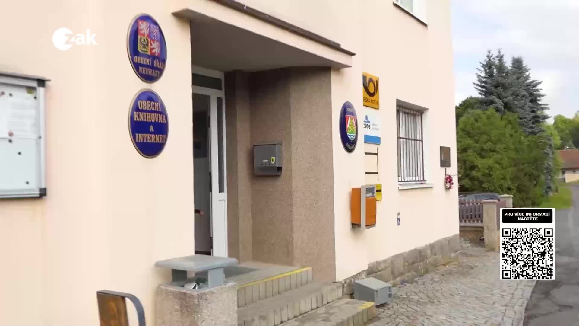 Zprávy