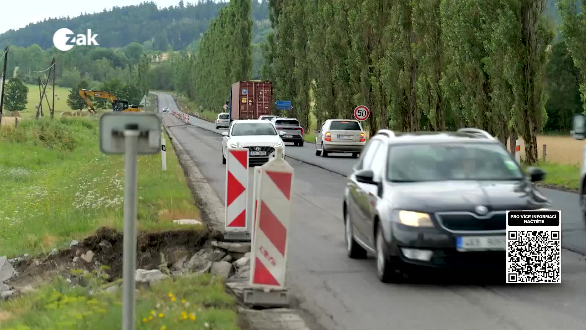 Zprávy