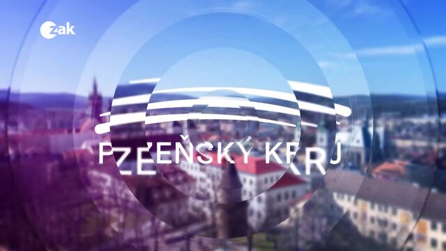 Náš kraj