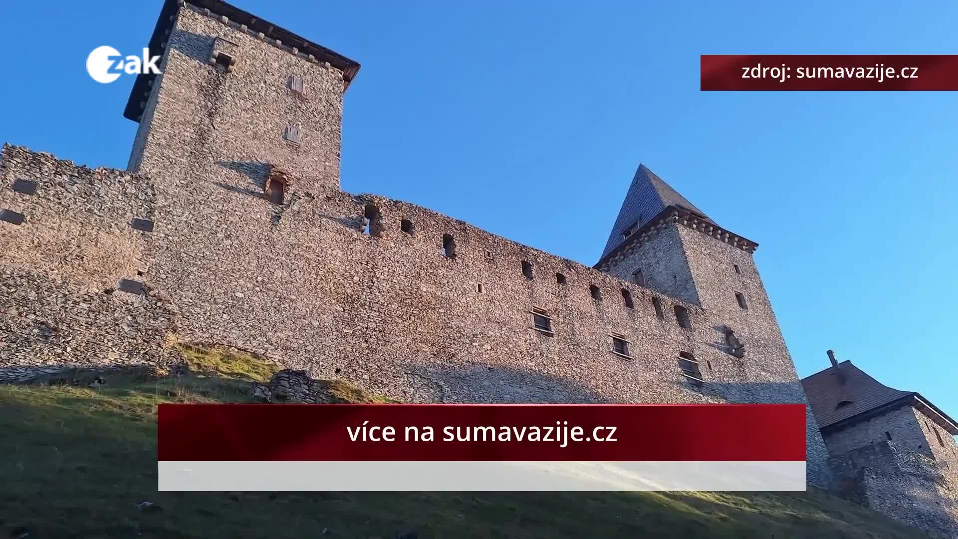 Kultura a sport