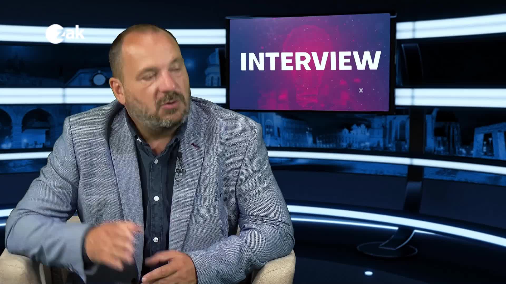 Interview