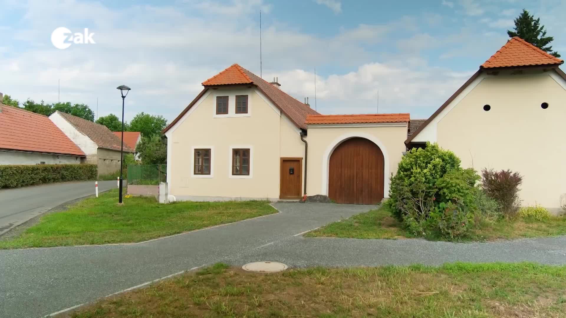 Zpravodajský expres