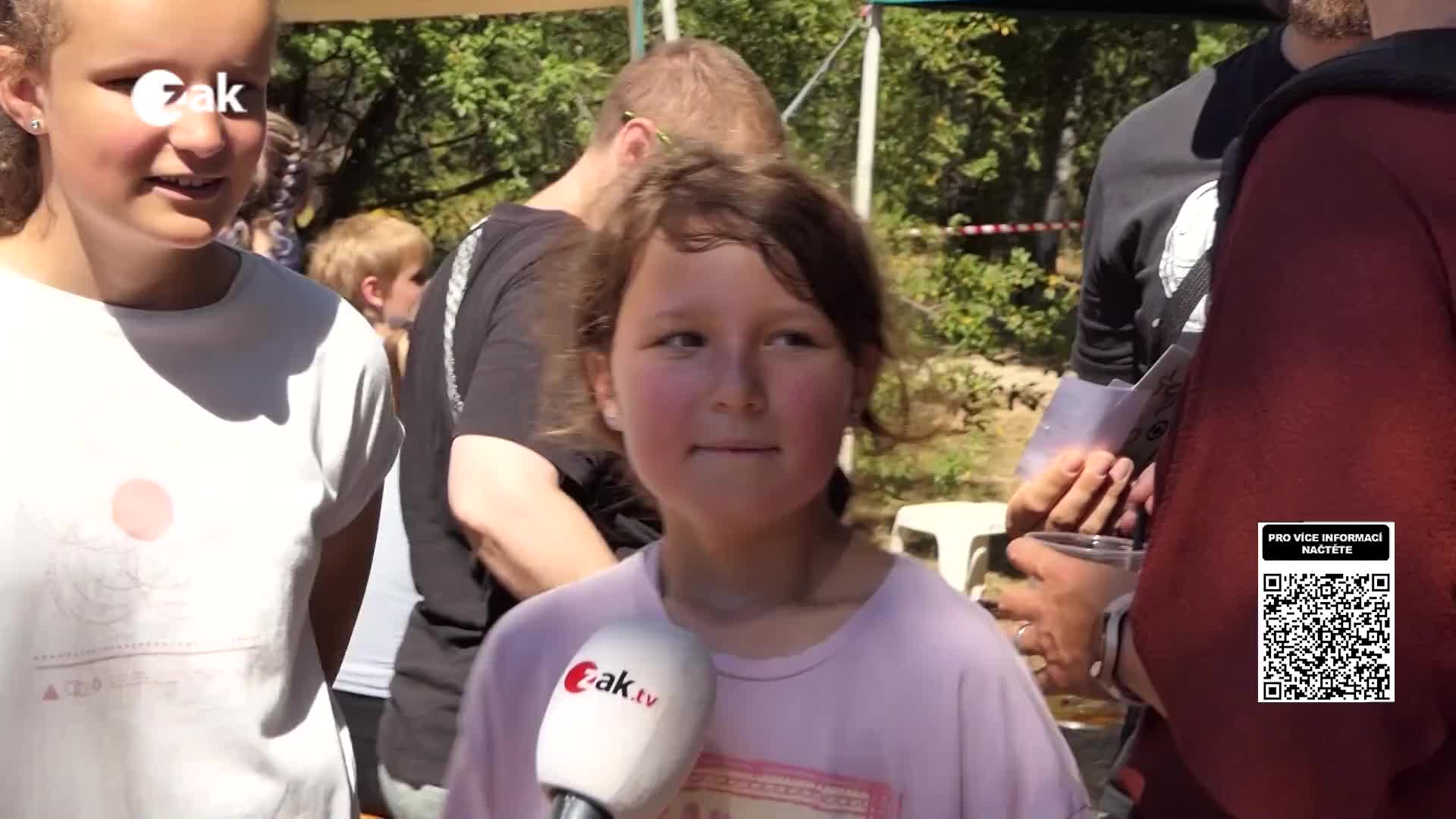 Zprávy