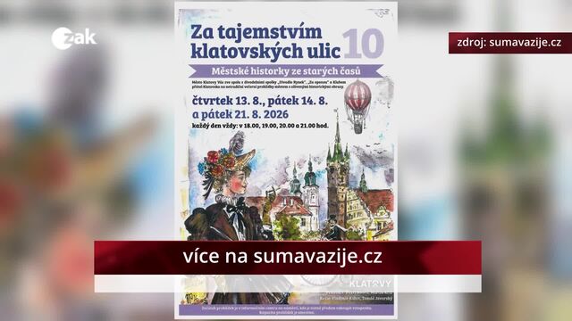 18.08.2026