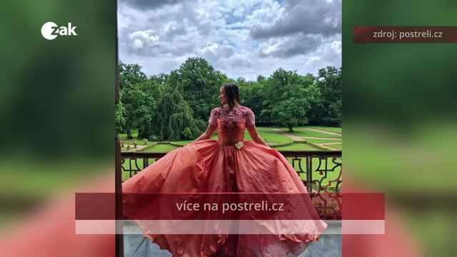 19.08.2026