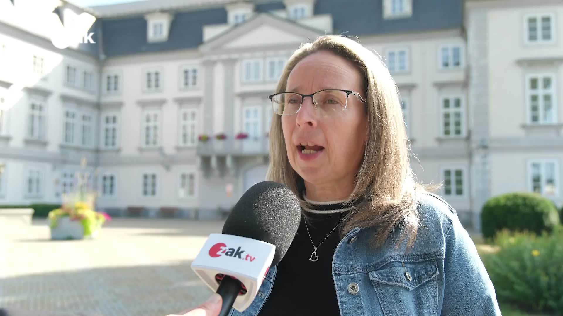 Zpravodajský expres