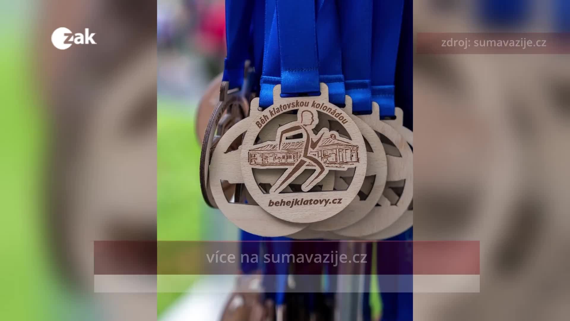 Kultura a sport
