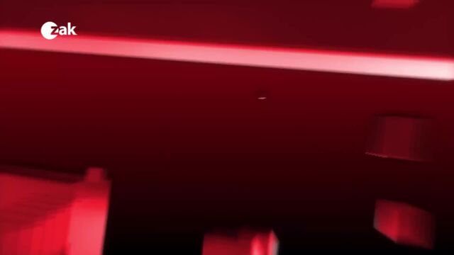 01.09.2026