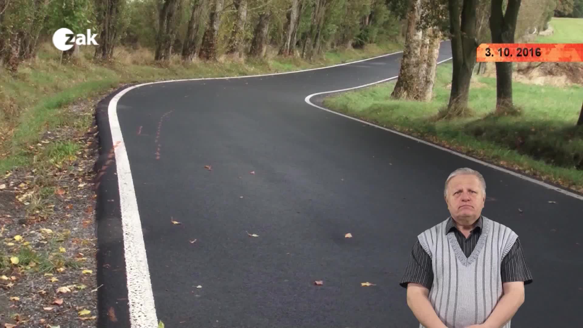 Pořady ve znakové řeči