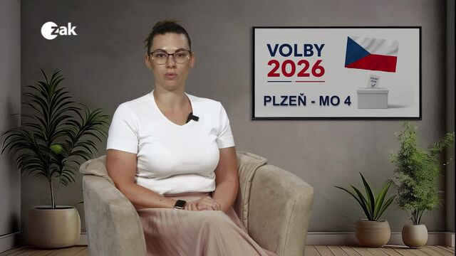 07.09.2026