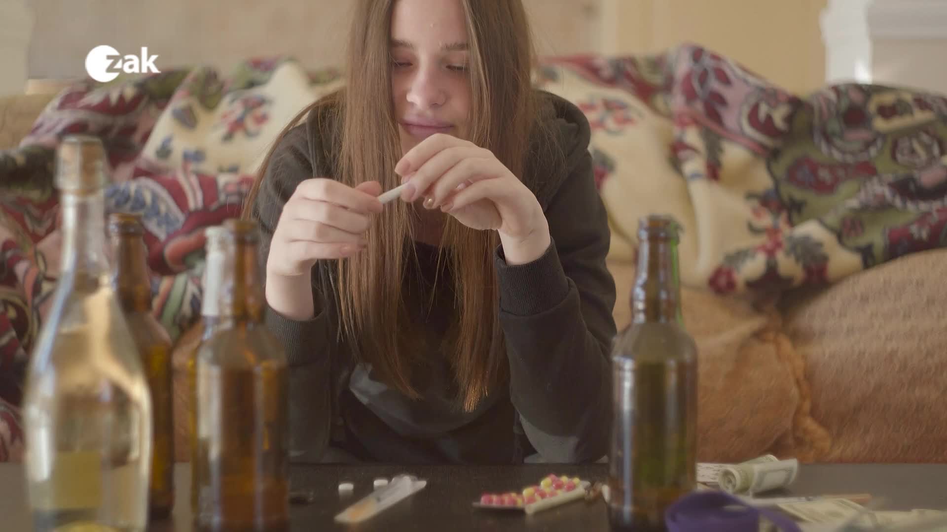 Jak žije Karlovarský kraj