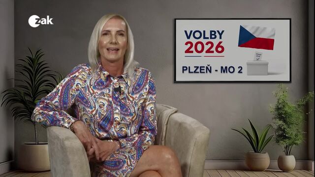 13.09.2026