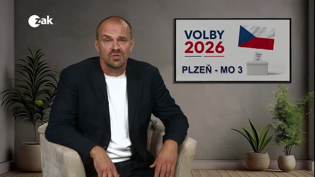 13.09.2026