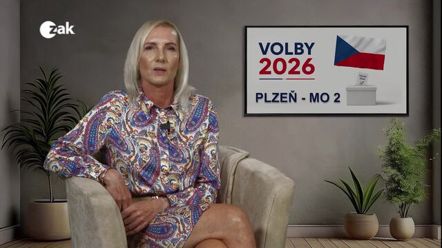 14.09.2026