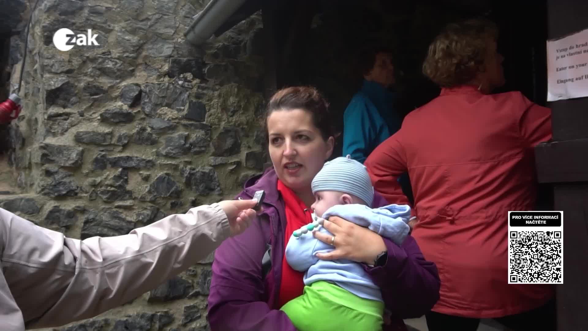 Zprávy