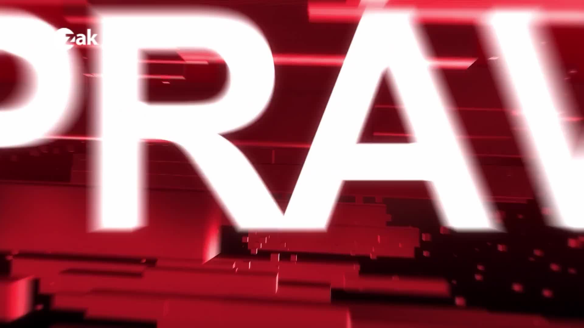 Zprávy
