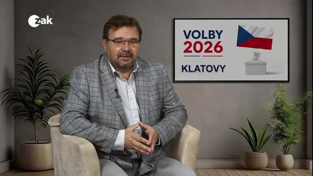 18.09.2026
