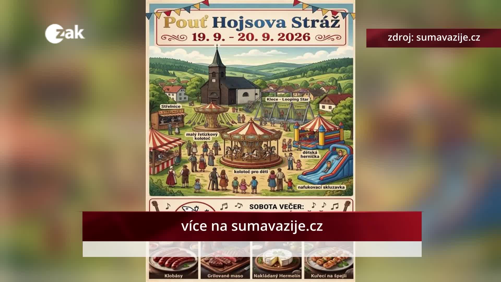 Kultura a sport