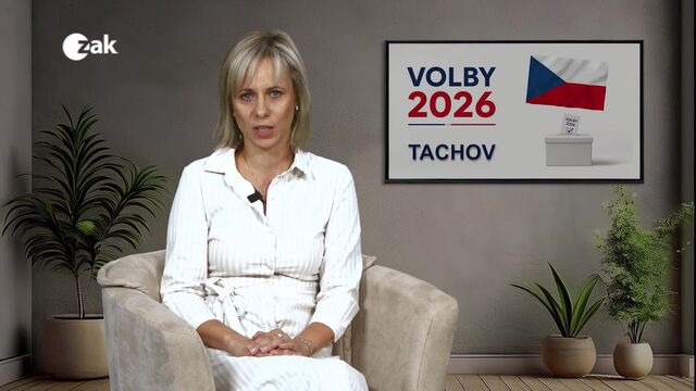 20.09.2026