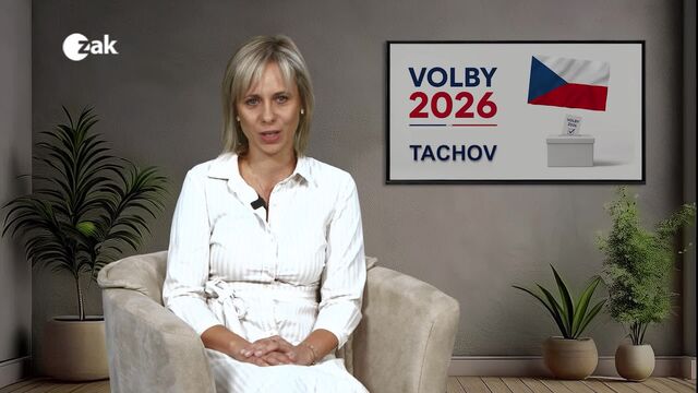 21.09.2026