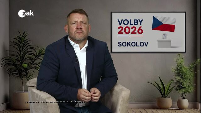 23.09.2026