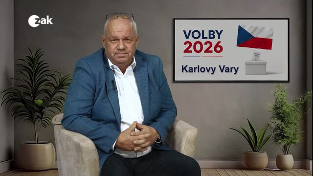 26.09.2026