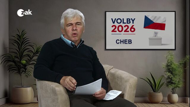 27.09.2026