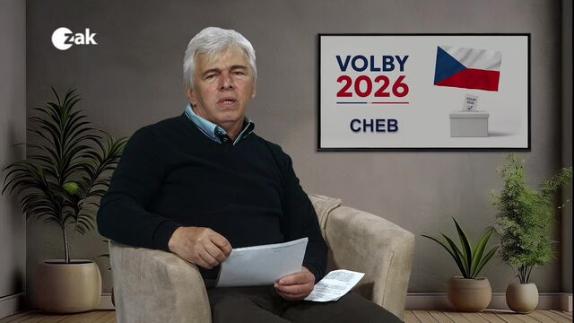 28.09.2026