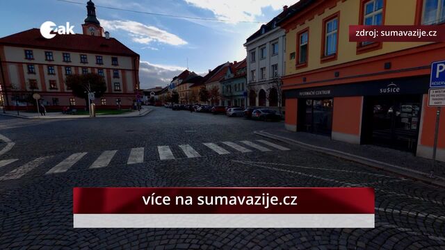 29.09.2026