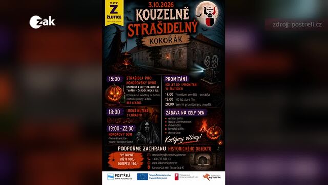 30.09.2026