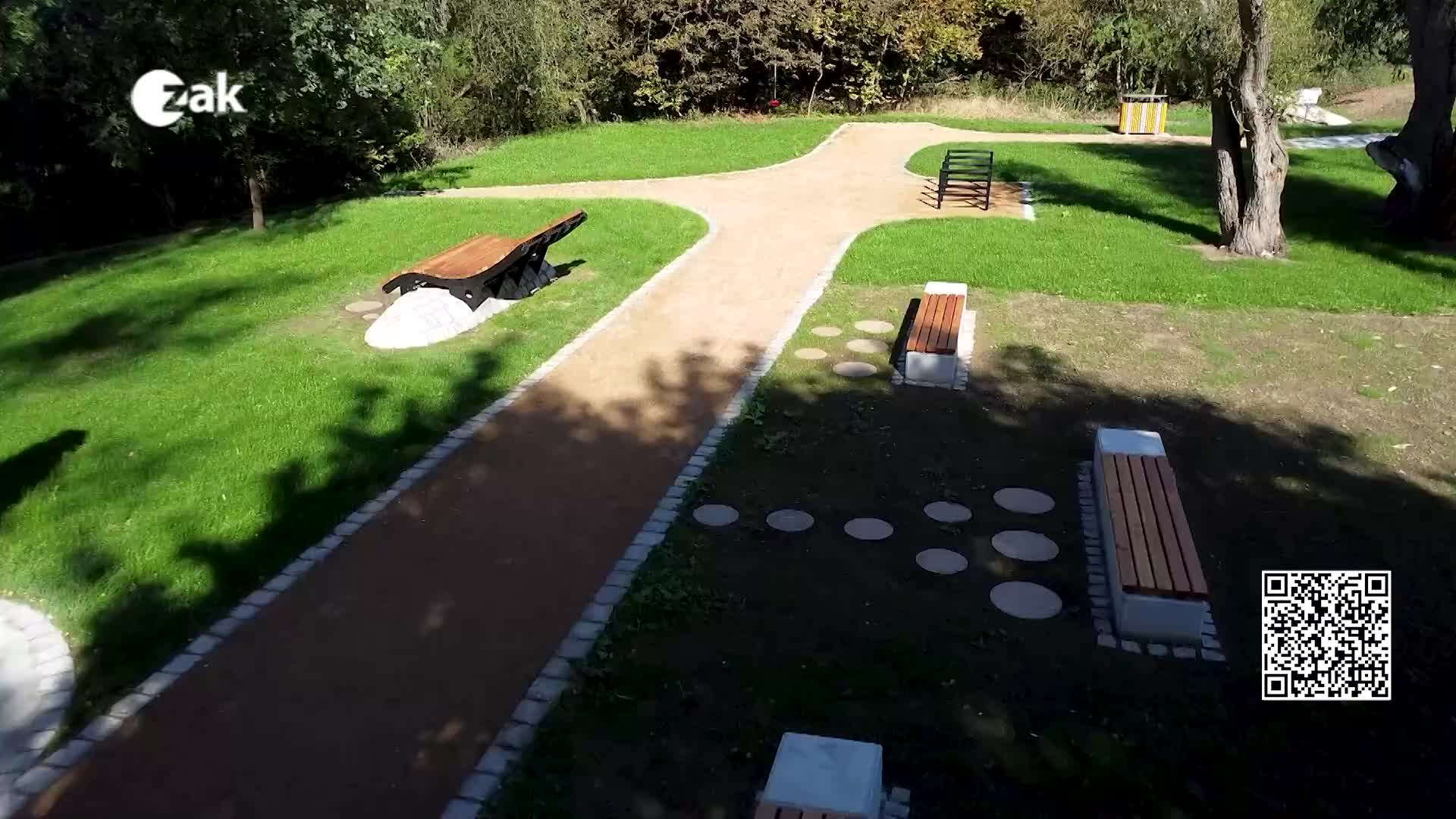 Zprávy