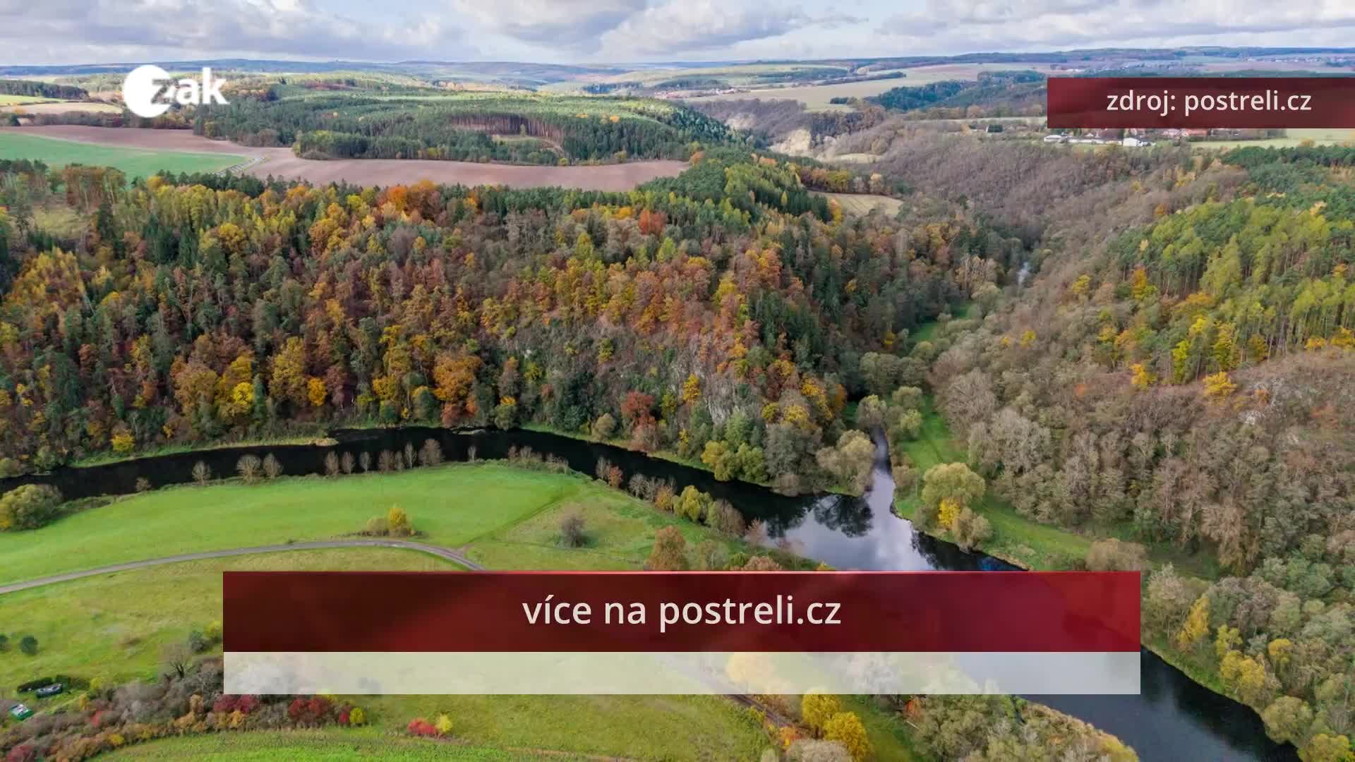 Kultura a sport